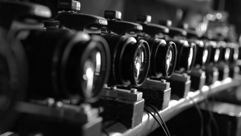 Швидке встановлення